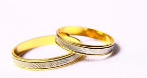 Shinhan Bank s’allie à Tugu Insurance pour renforcer les services financiers en Indonésie découvrez tout sur les alliances bancaires : leur fonctionnement, leurs avantages pour les clients et les banques, ainsi que les tendances actuelles du secteur financier.