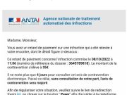 L’entité néo-zélandaise d’Insurance Australia Group épinglée avec une amende de près de 20 millions de dollars NZ pour manquement aux normes éthiques obtenez toutes les informations sur les amendes liées à l'assurance en australie : montants, causes, prévention et conseils pour éviter les pénalités.