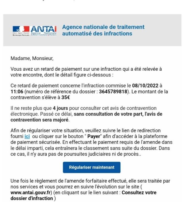 obtenez toutes les informations sur les amendes liées à l'assurance en australie : montants, causes, prévention et conseils pour éviter les pénalités.