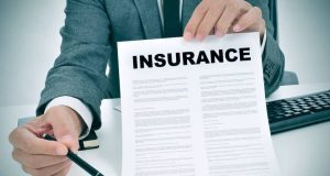 Sept Marocains sur dix sont assurés : un aperçu des tendances en matière d’assurance au Maroc découvrez tout sur l'assurance au maroc : types d'assurances, conseils pour bien choisir, démarches, tarifs et actualités du secteur pour particuliers et professionnels.