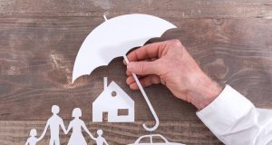 Amélioration de l’assurance-crédit pour la BOAD : un levier de financement renforcé dans la région UEMOA découvrez tout ce qu'il faut savoir sur l'assurance-crédit boad : avantages, fonctionnement, conditions d'obtention et conseils pour sécuriser votre financement auprès de la banque ouest africaine de développement.