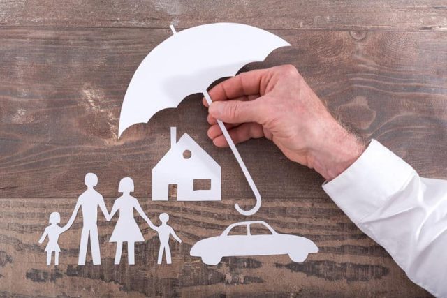 découvrez tout ce qu'il faut savoir sur l'assurance-crédit boad : avantages, fonctionnement, conditions d'obtention et conseils pour sécuriser votre financement auprès de la banque ouest africaine de développement.