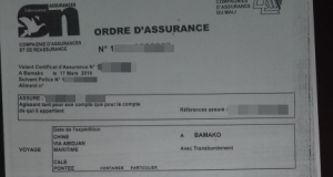 Le Journal Technologique d’Assurance de Guillaume Bonnissent : Une Histoire de Deux Motivations découvrez comment les motivations personnelles influencent le choix d'une assurance adaptée à vos besoins. nos conseils pour comprendre vos objectifs et bien assurer votre avenir.
