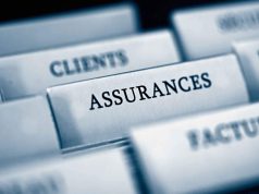 L’assurance megayacht d’Ascot Admiralty Reserve : une protection sur-mesure pour vos besoins découvrez l’assurance megayacht personnalisée : une protection sur mesure pour votre embarcation de prestige, adaptée à vos besoins spécifiques. bénéficiez d’une couverture complète et de conseils d’experts pour naviguer en toute sérénité.