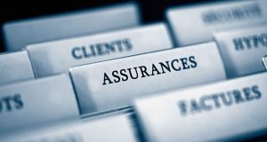 L’assurance megayacht d’Ascot Admiralty Reserve : une protection sur-mesure pour vos besoins découvrez l’assurance megayacht personnalisée : une protection sur mesure pour votre embarcation de prestige, adaptée à vos besoins spécifiques. bénéficiez d’une couverture complète et de conseils d’experts pour naviguer en toute sérénité.