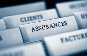 L’assurance megayacht d’Ascot Admiralty Reserve : une protection sur-mesure pour vos besoins découvrez l’assurance megayacht personnalisée : une protection sur mesure pour votre embarcation de prestige, adaptée à vos besoins spécifiques. bénéficiez d’une couverture complète et de conseils d’experts pour naviguer en toute sérénité.