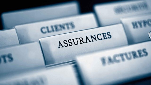 découvrez l’assurance megayacht personnalisée : une protection sur mesure pour votre embarcation de prestige, adaptée à vos besoins spécifiques. bénéficiez d’une couverture complète et de conseils d’experts pour naviguer en toute sérénité.