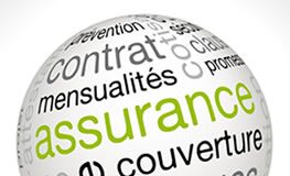 Le Mozambique bénéficie de 2 millions de dollars d’assurance contre la sécheresse, marquant un jalon de 150 millions de dollars pour le Programme de Financement des Risques en Afrique découvrez l'assurance contre la sécheresse au mozambique avec une couverture allant jusqu'à 2 millions de dollars. protégez vos récoltes et minimisez les risques climatiques grâce à une solution fiable adaptée aux besoins agricoles locaux.