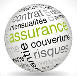 assurance mozambique 2m$ sécheresse découvrez l'assurance contre la sécheresse au mozambique avec une couverture allant jusqu'à 2 millions de dollars. protégez vos récoltes et minimisez les risques climatiques grâce à une solution fiable adaptée aux besoins agricoles locaux.