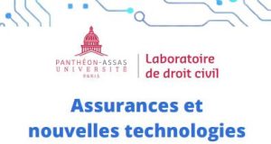Belin de LM Re : Combler le vide de protection grâce à l’assurance paramétrique découvrez l'assurance paramétrique : une solution innovante qui indemnise automatiquement en cas d’événements prédéfinis, sans démarches longues ni expertises. idéal pour une couverture rapide et transparente.