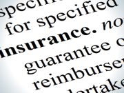 Le Mozambique obtient 2 millions de dollars en primes d’assurance pour se protéger contre la sécheresse, marquant une étape de 150 millions de dollars pour le programme africain de financement des risques. protégez vos récoltes au mozambique grâce à l'assurance sécheresse. découvrez comment souscrire, les avantages et les solutions adaptées aux agriculteurs pour faire face aux aléas climatiques et sécuriser votre exploitation.