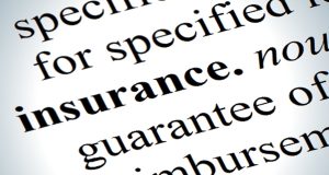 Le Mozambique obtient 2 millions de dollars en primes d’assurance pour se protéger contre la sécheresse, marquant une étape de 150 millions de dollars pour le programme africain de financement des risques. protégez vos récoltes au mozambique grâce à l'assurance sécheresse. découvrez comment souscrire, les avantages et les solutions adaptées aux agriculteurs pour faire face aux aléas climatiques et sécuriser votre exploitation.