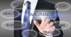 Anthea obtient 22 millions de dollars pour lancer une assurance vie basée sur Ethereum découvrez comment l'assurance vie ethereum combine sécurité financière et innovation blockchain pour protéger votre avenir tout en optimisant vos investissements en cryptomonnaies.