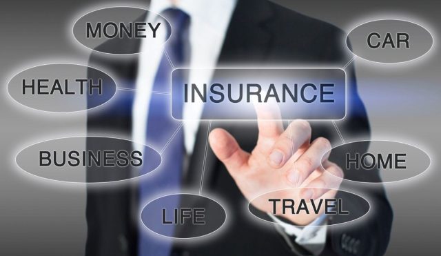 découvrez comment l'assurance vie ethereum combine sécurité financière et innovation blockchain pour protéger votre avenir tout en optimisant vos investissements en cryptomonnaies.