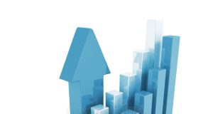 Assurance habitation en France : une augmentation des tarifs à prévoir découvrez pourquoi l’augmentation de l’assurance habitation est de plus en plus fréquente, quels sont les facteurs qui l’expliquent et comment comparer les offres pour faire des économies sur votre contrat.