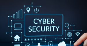 Liberty Mutual Assurance dévoile de nouvelles solutions pour protéger contre les cyber-risques découvrez comment liberty mutual protège votre entreprise contre les cyber-risques grâce à des solutions d’assurance adaptées. prévenez les menaces numériques et sécurisez vos données confidentielles.