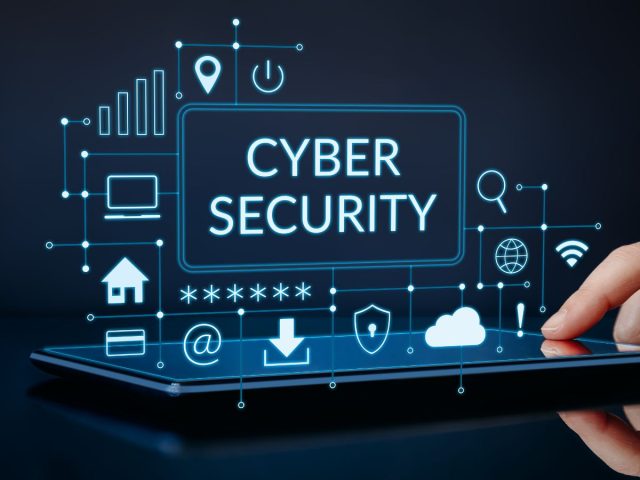 découvrez comment liberty mutual protège votre entreprise contre les cyber-risques grâce à des solutions d’assurance adaptées. prévenez les menaces numériques et sécurisez vos données confidentielles.