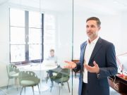 Le CPC met à la porte l’ancien dirigeant d’une compagnie d’assurance découvrez les démarches, enjeux juridiques et conséquences d’une destitution de directeur dans le secteur de l’assurance. tout ce qu’il faut savoir sur la révocation d’un dirigeant d’assurance.