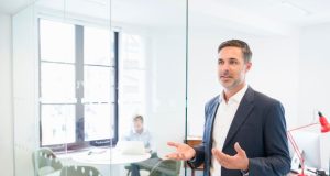 Le CPC met à la porte l’ancien dirigeant d’une compagnie d’assurance découvrez les démarches, enjeux juridiques et conséquences d’une destitution de directeur dans le secteur de l’assurance. tout ce qu’il faut savoir sur la révocation d’un dirigeant d’assurance.