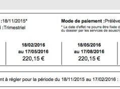 Les paiements de primes sur le marché ACA pourraient plus que doubler l’année prochaine si les crédits d’impôt améliorés pour les primes ne sont pas prolongés découvrez tout sur le doublement des primes aca : conditions, avantages et démarches pour maximiser vos allocations avec la nouvelle réglementation. bénéficiez d'une aide renforcée grâce à nos conseils pratiques.