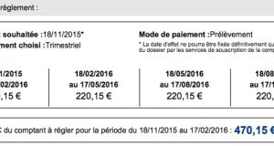 Les paiements de primes sur le marché ACA pourraient plus que doubler l’année prochaine si les crédits d’impôt améliorés pour les primes ne sont pas prolongés découvrez tout sur le doublement des primes aca : conditions, avantages et démarches pour maximiser vos allocations avec la nouvelle réglementation. bénéficiez d'une aide renforcée grâce à nos conseils pratiques.