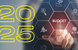 Sabre Insurance Group plc ratifie ses estimations financières pour l’année 2025 découvrez les prévisions et analyses des estimations financières pour 2025 afin d'anticiper les tendances économiques et prendre des décisions éclairées.