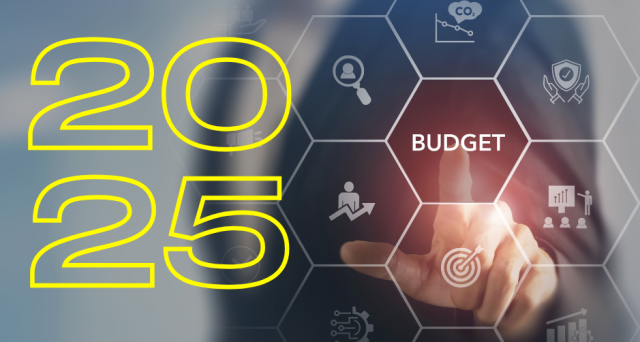 estimations financières 2025 découvrez les prévisions et analyses des estimations financières pour 2025 afin d'anticiper les tendances économiques et prendre des décisions éclairées.