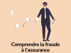 Fraude à l’assurance : des chauffeurs de scooters à l’affût de vos informations personnelles découvrez comment identifier, prévenir et réagir face à la fraude à l'assurance pour les scooters. informez-vous sur les types d'arnaques courantes et protégez-vous efficacement.