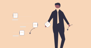 Fraude à l’assurance : des chauffeurs de scooters à l’affût de vos informations personnelles découvrez comment identifier, prévenir et réagir face à la fraude à l'assurance pour les scooters. informez-vous sur les types d'arnaques courantes et protégez-vous efficacement.