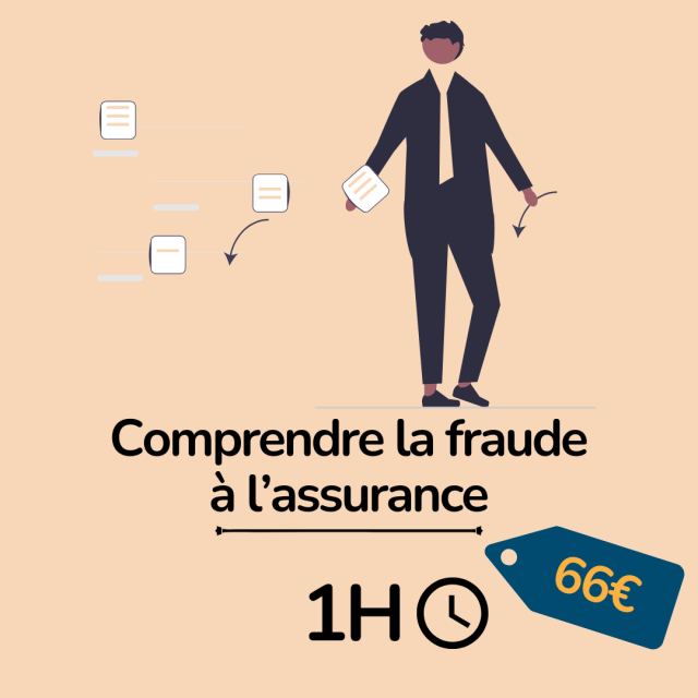 fraude assurance scooters découvrez comment identifier, prévenir et réagir face à la fraude à l'assurance pour les scooters. informez-vous sur les types d'arnaques courantes et protégez-vous efficacement.