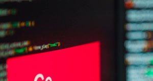 GO Malta se diversifie : lancement d’un produit d’assurance en collaboration avec Atlas Insurance découvrez go malta assurance atlas : des solutions d'assurance sur mesure à malte pour particuliers et entreprises, avec un service fiable, des garanties adaptées et un accompagnement personnalisé.