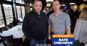 Cantor Fitzgerald réaffirme son avis optimiste en maintenant la note Surpondérer pour l’action de Goosehead Insurance découvrez pourquoi goosehead insurance bénéficie d'une note surpondérée. analyse des performances de l'entreprise, perspectives de croissance et facteurs clés à surveiller pour les investisseurs.