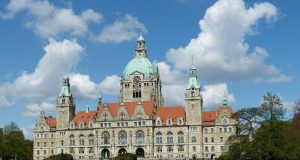 Hanover Insurance : Performances exceptionnelles au T2 2025 avec un ROE historique et une amélioration du ratio combiné découvrez les performances exceptionnelles de hanover assurance au t2 2025 : roe historique et meilleur ratio combiné jamais atteint. analyse des résultats et perspectives pour les investisseurs.