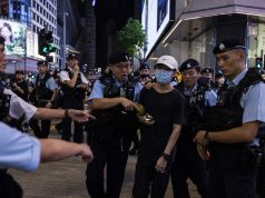 L’Autorité des Assurances dévoile une hausse des primes à Hong Kong, le secteur des affaires à long terme en première ligne découvrez les raisons de la hausse des primes à hong kong et les impacts sur les assurés en 2024. analyse du marché et conseils pour mieux gérer vos contrats d'assurance.