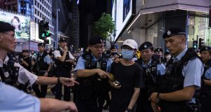 L’Autorité des Assurances dévoile une hausse des primes à Hong Kong, le secteur des affaires à long terme en première ligne découvrez les raisons de la hausse des primes à hong kong et les impacts sur les assurés en 2024. analyse du marché et conseils pour mieux gérer vos contrats d'assurance.