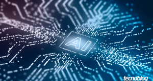 Agents intelligents : Révolutionner l’industrie de l’assurance avec l’IA découvrez comment l'intelligence artificielle transforme le secteur de l'assurance : automatisation, personnalisation des offres, détection des fraudes et amélioration de l'expérience client.