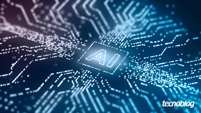 découvrez comment l'intelligence artificielle transforme le secteur de l'assurance : automatisation, personnalisation des offres, détection des fraudes et amélioration de l'expérience client.
