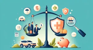 SIA : L’Importance Cruciale de l’Assurance Défendue par Insurance Europe découvrez pourquoi l'assurance est essentielle pour protéger vos biens, votre santé et votre avenir financier. informez-vous sur les avantages, les types d'assurances et l'importance de bien choisir sa couverture.