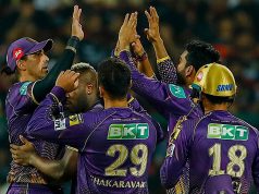 KKR renforce sa présence dans le secteur de l’assurance en Asie avec un investissement dans Peak Re, soutenue par Fosun découvrez l'investissement de kkr dans peak re : analyse des stratégies, objectifs de croissance et impacts sur le secteur immobilier. suivez les dernières actualités financières et tendances du marché.