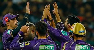 KKR renforce sa présence dans le secteur de l’assurance en Asie avec un investissement dans Peak Re, soutenue par Fosun découvrez l'investissement de kkr dans peak re : analyse des stratégies, objectifs de croissance et impacts sur le secteur immobilier. suivez les dernières actualités financières et tendances du marché.