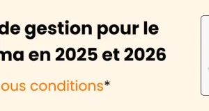 Mise à jour essentielle pour les clients : Liquidation et dissolution de FWU Life Insurance Lux S.A. découvrez tout ce qu'il faut savoir sur la liquidation de l’assurance vie fwu : démarches, délais, conseils et procédure étape par étape pour récupérer votre capital en toute sérénité.