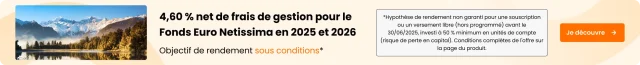 découvrez tout ce qu'il faut savoir sur la liquidation de l’assurance vie fwu : démarches, délais, conseils et procédure étape par étape pour récupérer votre capital en toute sérénité.