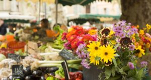 État des lieux du marché de l’assurance en Algérie : Chiffre d’affaires du premier semestre 2025 découvrez les tendances, prévisions et perspectives du marché de l'assurance en algérie pour 2025 : analyses sectorielles, opportunités de croissance et chiffres clés à connaître.