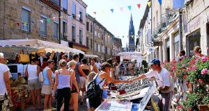 Perspective d’initié : Naviguer avec assurance dans un marché en mutation – Fusions et acquisitions dans l’assurance, mise en relation et dynamiques de croissance découvrez comment le marché de l'assurance évolue face aux nouvelles tendances, innovations technologiques et attentes des clients. analyse des enjeux et perspectives pour les acteurs du secteur.