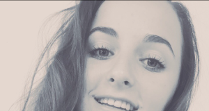 Blackstone nomme Kimberly Kim au poste de responsable des solutions pour clients institutionnels en assurance dans la région APAC découvrez la nomination de kimberly kim, son parcours professionnel et les enjeux de sa nouvelle mission. toutes les informations sur cette nomination marquante.