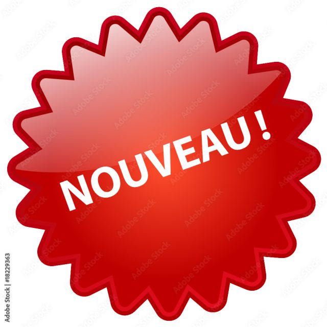 découvrez la nomination du nouveau responsable du développement chez arch insurance en australie et son impact sur la stratégie de croissance de l’entreprise dans la région.