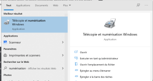Révolutionner l’expérience client en assurance vie grâce à la numérisation découvrez comment la numérisation révolutionne l'assurance vie : simplification des démarches, gestion en ligne et gain de temps pour les assurés comme pour les assureurs.