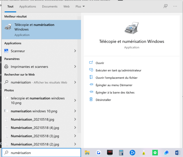 numérisation assurance vie découvrez comment la numérisation révolutionne l'assurance vie : simplification des démarches, gestion en ligne et gain de temps pour les assurés comme pour les assureurs.