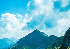 Citizens ajuste son objectif de cours pour American Integrity Insurance Group grâce à des signaux positifs en réassurance découvrez l'objectif du cours american integrity : comprendre les enjeux de l'intégrité dans la société américaine, son application dans divers contextes et son impact sur la culture et les comportements professionnels.