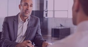 Optimisation des modèles GLM dans le secteur de l’assurance et de la banque découvrez comment optimiser l'utilisation du modèle glm dans les secteurs de l'assurance et de la banque pour améliorer la prise de décision, la gestion des risques et la performance financière.